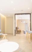 Туры в отель Homeinn · neo (Qionghai Yinhai Zaliang Street)