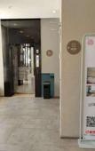 Туры в отель Homeinn · neo (Qionghai Yinhai Zaliang Street)