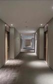 Туры в отель Homeinn · neo (Qionghai Yinhai Zaliang Street)