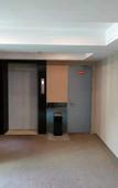 Туры в отель Homeinn · neo (Qionghai Yinhai Zaliang Street)
