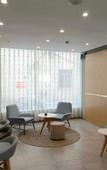 Туры в отель Homeinn · neo (Qionghai Yinhai Zaliang Street)