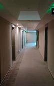 Туры в отель Homeinn · neo (Qionghai Yinhai Zaliang Street)