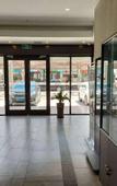 Туры в отель Homeinn · neo (Qionghai Yinhai Zaliang Street)