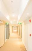 Туры в отель Homeinn · neo (Qionghai Yinhai Zaliang Street)