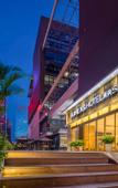 Туры в отель Rely Hotel Flagship (Nanshan Hi-tech Park, Shenzhen)