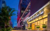 Туры в отель Rely Hotel Flagship (Nanshan Hi-tech Park, Shenzhen)