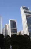 Туры в отель Rely Hotel Flagship (Nanshan Hi-tech Park, Shenzhen)