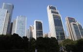 Туры в отель Rely Hotel Flagship (Nanshan Hi-tech Park, Shenzhen)
