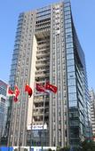 Туры в отель Rely Hotel Flagship (Nanshan Hi-tech Park, Shenzhen)