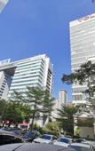 Туры в отель Rely Hotel Flagship (Nanshan Hi-tech Park, Shenzhen)
