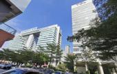 Туры в отель Rely Hotel Flagship (Nanshan Hi-tech Park, Shenzhen)