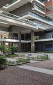 Туры в отель Rely Hotel Flagship (Nanshan Hi-tech Park, Shenzhen)