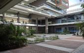 Туры в отель Rely Hotel Flagship (Nanshan Hi-tech Park, Shenzhen)