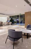 Туры в отель Rely Hotel Flagship (Nanshan Hi-tech Park, Shenzhen)