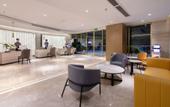 Туры в отель Rely Hotel Flagship (Nanshan Hi-tech Park, Shenzhen)
