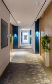 Туры в отель Rely Hotel Flagship (Nanshan Hi-tech Park, Shenzhen)