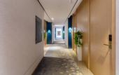 Туры в отель Rely Hotel Flagship (Nanshan Hi-tech Park, Shenzhen)