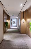 Туры в отель Rely Hotel Flagship (Nanshan Hi-tech Park, Shenzhen)