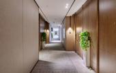 Туры в отель Rely Hotel Flagship (Nanshan Hi-tech Park, Shenzhen)
