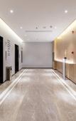 Туры в отель Rely Hotel Flagship (Nanshan Hi-tech Park, Shenzhen)