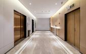 Туры в отель Rely Hotel Flagship (Nanshan Hi-tech Park, Shenzhen)
