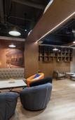 Туры в отель Rely Hotel Flagship (Nanshan Hi-tech Park, Shenzhen)