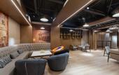 Туры в отель Rely Hotel Flagship (Nanshan Hi-tech Park, Shenzhen)