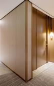 Туры в отель Rely Hotel Flagship (Nanshan Hi-tech Park, Shenzhen)