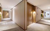Туры в отель Rely Hotel Flagship (Nanshan Hi-tech Park, Shenzhen)