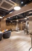 Туры в отель Rely Hotel Flagship (Nanshan Hi-tech Park, Shenzhen)