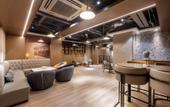 Туры в отель Rely Hotel Flagship (Nanshan Hi-tech Park, Shenzhen)