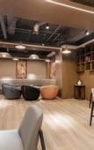 Туры в отель Rely Hotel Flagship (Nanshan Hi-tech Park, Shenzhen)