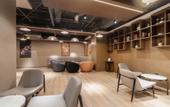 Туры в отель Rely Hotel Flagship (Nanshan Hi-tech Park, Shenzhen)