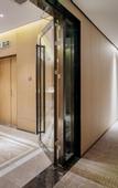Туры в отель Rely Hotel Flagship (Nanshan Hi-tech Park, Shenzhen)