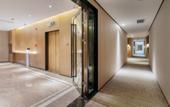 Туры в отель Rely Hotel Flagship (Nanshan Hi-tech Park, Shenzhen)