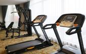 Туры в отель GEM Hotel (Jianhu Ouboliya Zunyuan)