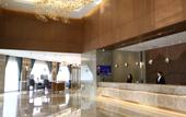 Туры в отель GEM Hotel (Jianhu Ouboliya Zunyuan)