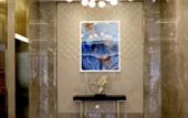 Туры в отель GEM Hotel (Jianhu Ouboliya Zunyuan)