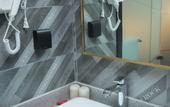 Туры в отель Shankee Hotel (Jinan Licheng District Fengming Road)