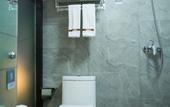 Туры в отель Shankee Hotel (Jinan Licheng District Fengming Road)