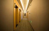 Туры в отель Shankee Hotel (Jinan Licheng District Fengming Road)