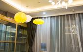 Туры в отель Shankee Hotel (Jinan Licheng District Fengming Road)