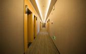 Туры в отель Shankee Hotel (Jinan Licheng District Fengming Road)