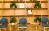 Туры в отель Shankee Hotel (Jinan Licheng District Fengming Road)