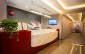Туры в отель Shankee Hotel (Jinan Licheng District Fengming Road)