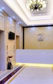 Туры в отель Yiduo Hotel (Hangzhou Banshan Provincial Cancer Hospital)