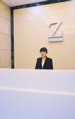 Туры в отель Yiduo Hotel (Hangzhou Banshan Provincial Cancer Hospital)