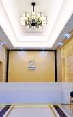 Туры в отель Yiduo Hotel (Hangzhou Banshan Provincial Cancer Hospital)