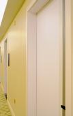 Туры в отель Yiduo Hotel (Hangzhou Banshan Provincial Cancer Hospital)