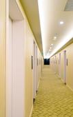 Туры в отель Yiduo Hotel (Hangzhou Banshan Provincial Cancer Hospital)